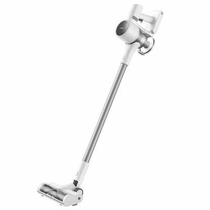 שואב אבק אלחוטי Dreame T10