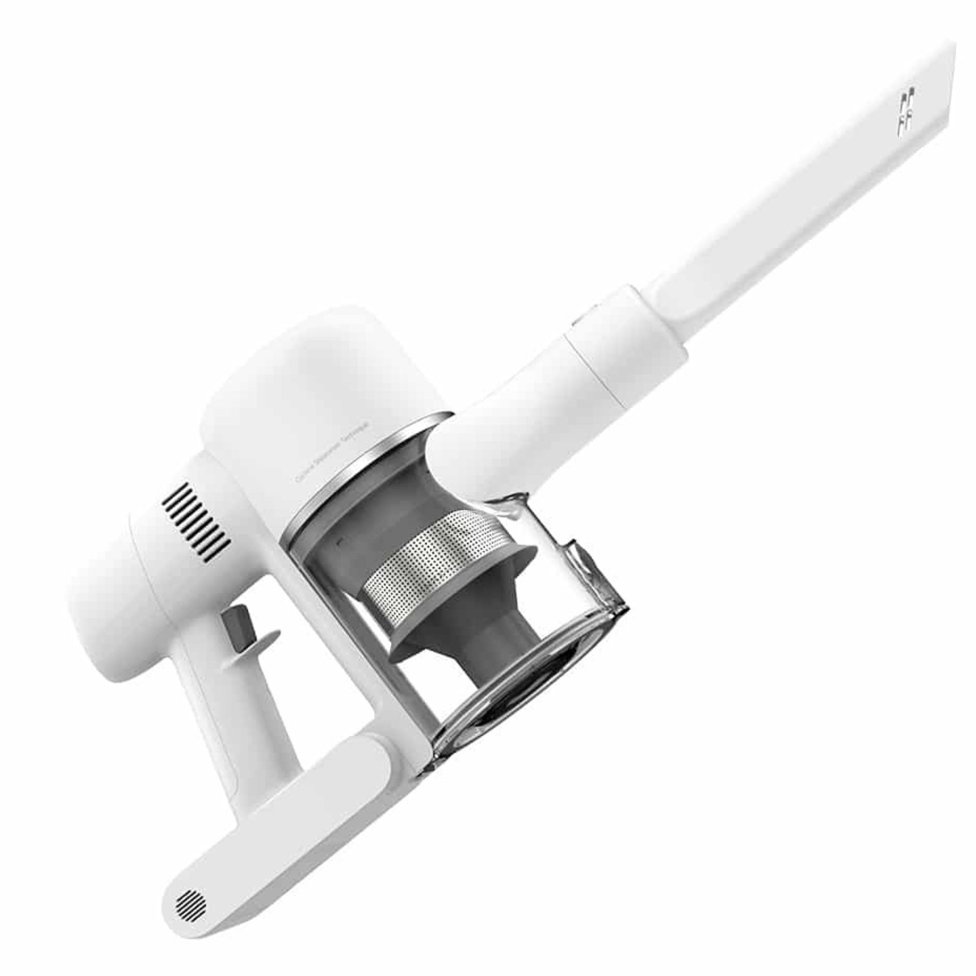 שואב אבק אלחוטי Dreame T10