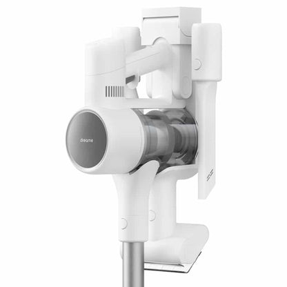 שואב אבק אלחוטי Dreame T10