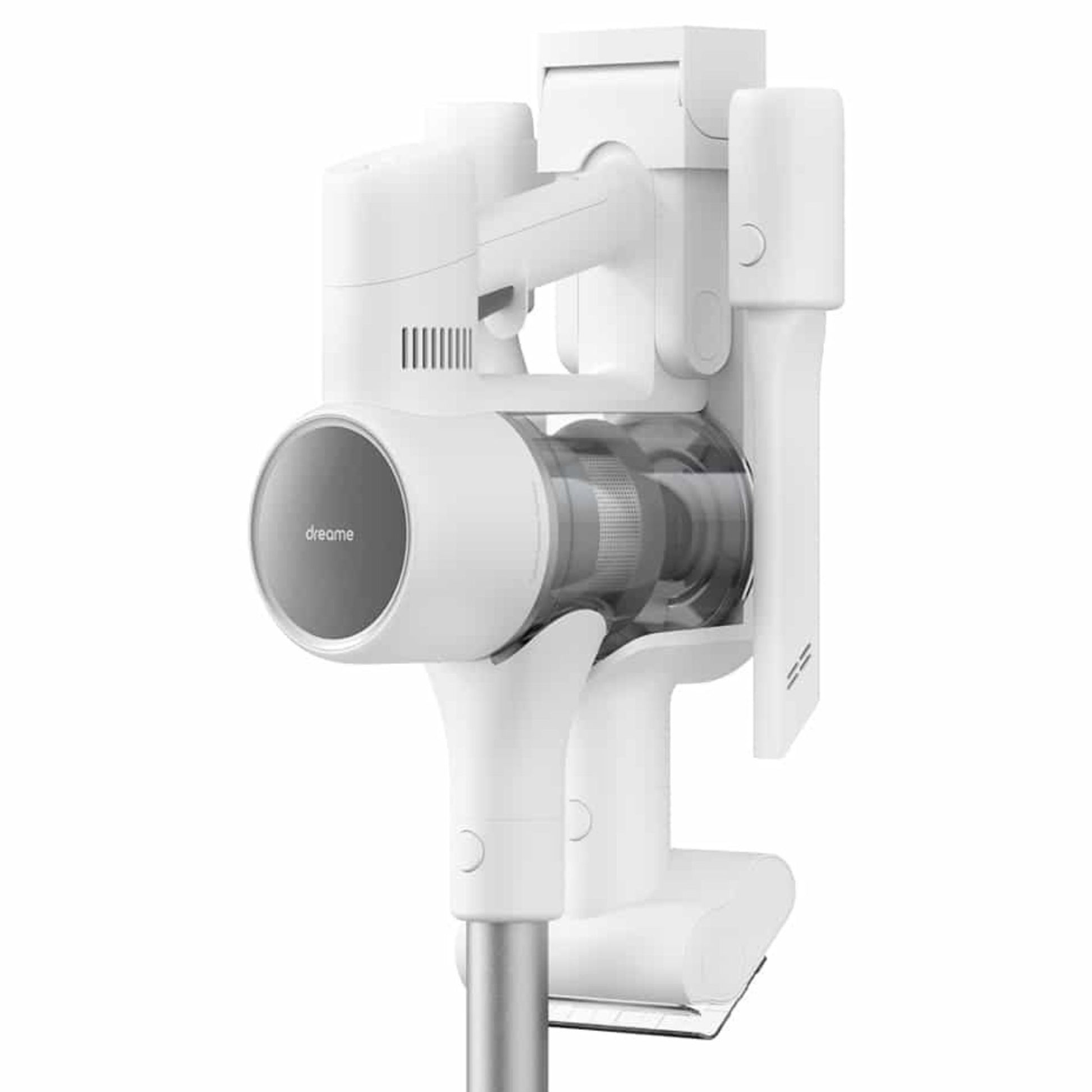 שואב אבק אלחוטי Dreame T10