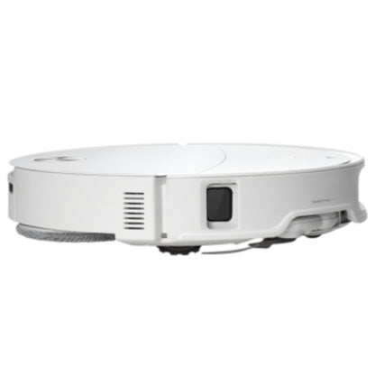 שואב אבק רובוטי שוטף Roborock Q Revo Edge 2 Pro