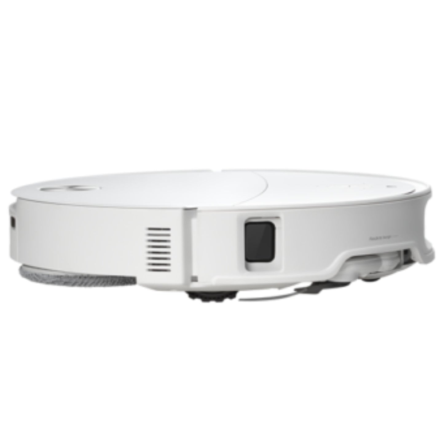 שואב אבק רובוטי שוטף Roborock Q Revo Edge 2 Pro