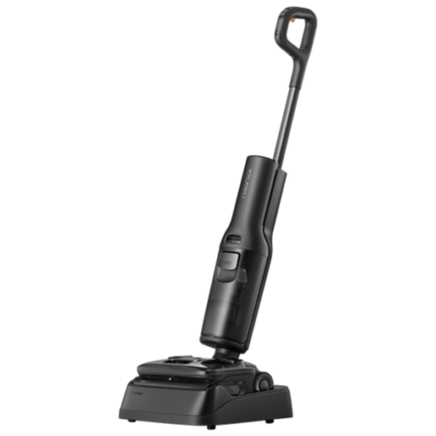 שואב אבק שוטף עם מוט Roborock F25 Ace Pro