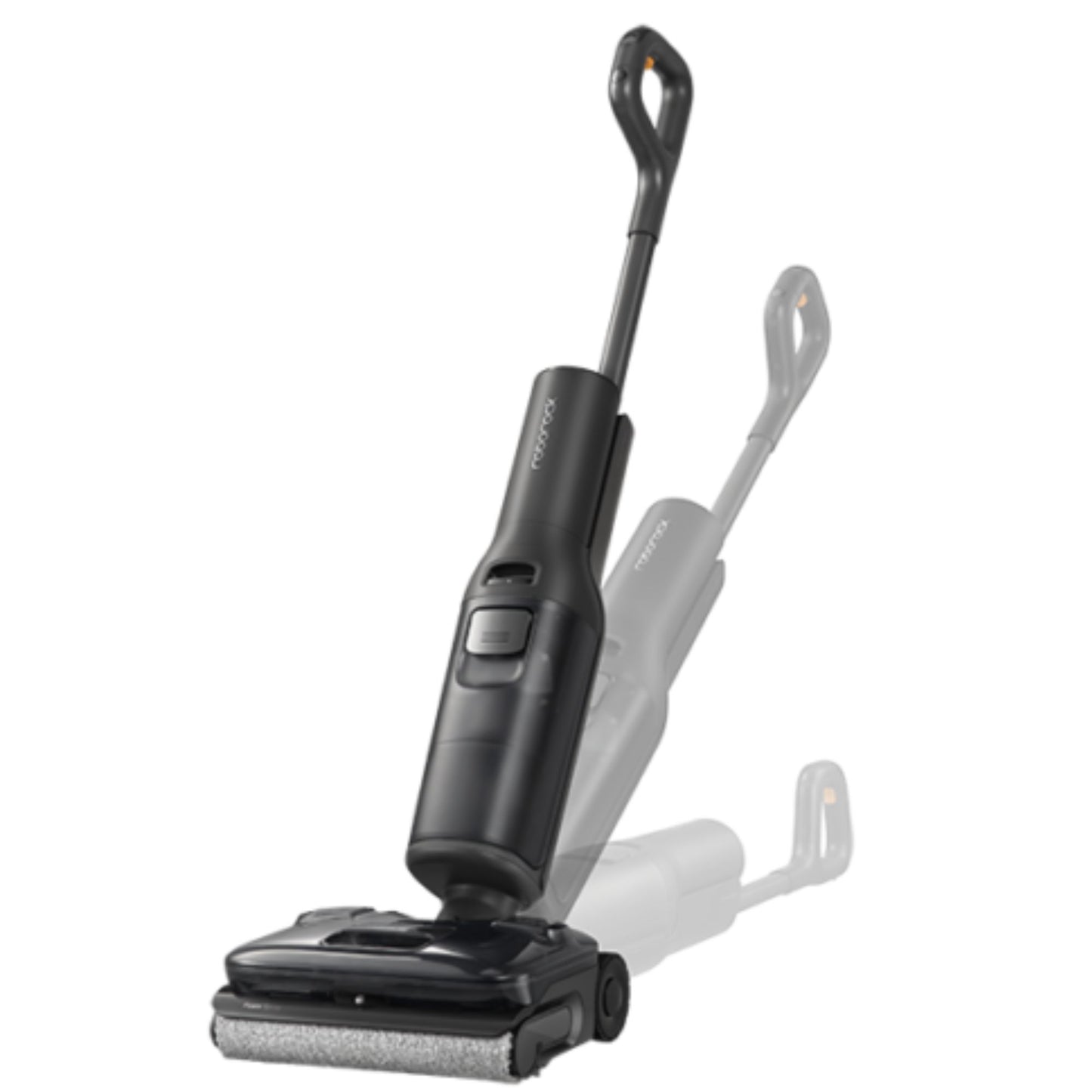 שואב אבק שוטף עם מוט Roborock F25 Ace Pro