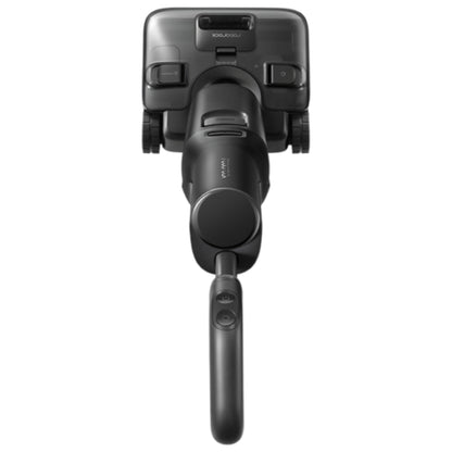 שואב אבק שוטף עם מוט Roborock F25 Ace Pro