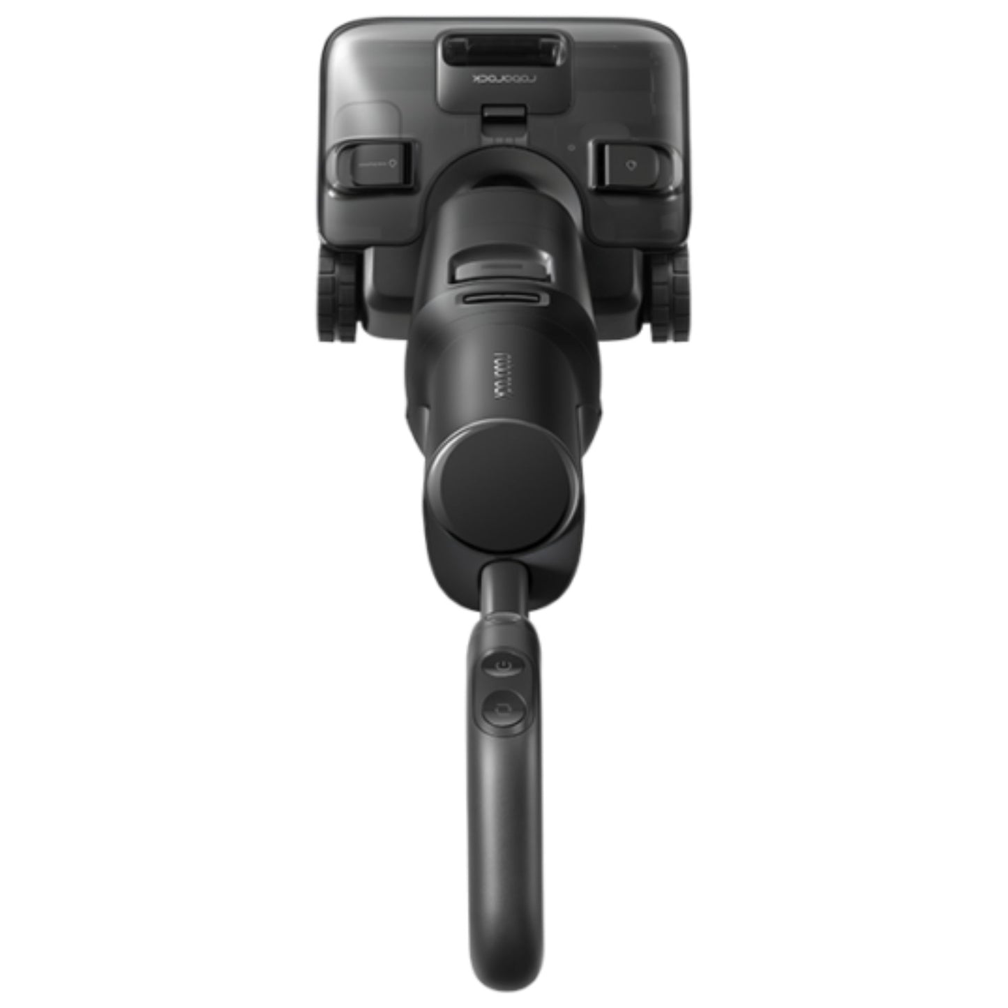 שואב אבק שוטף עם מוט Roborock F25 Ace Pro