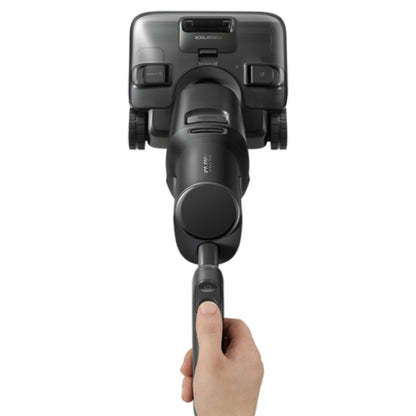 שואב אבק שוטף עם מוט Roborock F25 Ace Pro