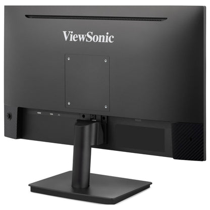 מסך מחשב ''24 ViewSonic VA242-MH FHD IPS 100HZ