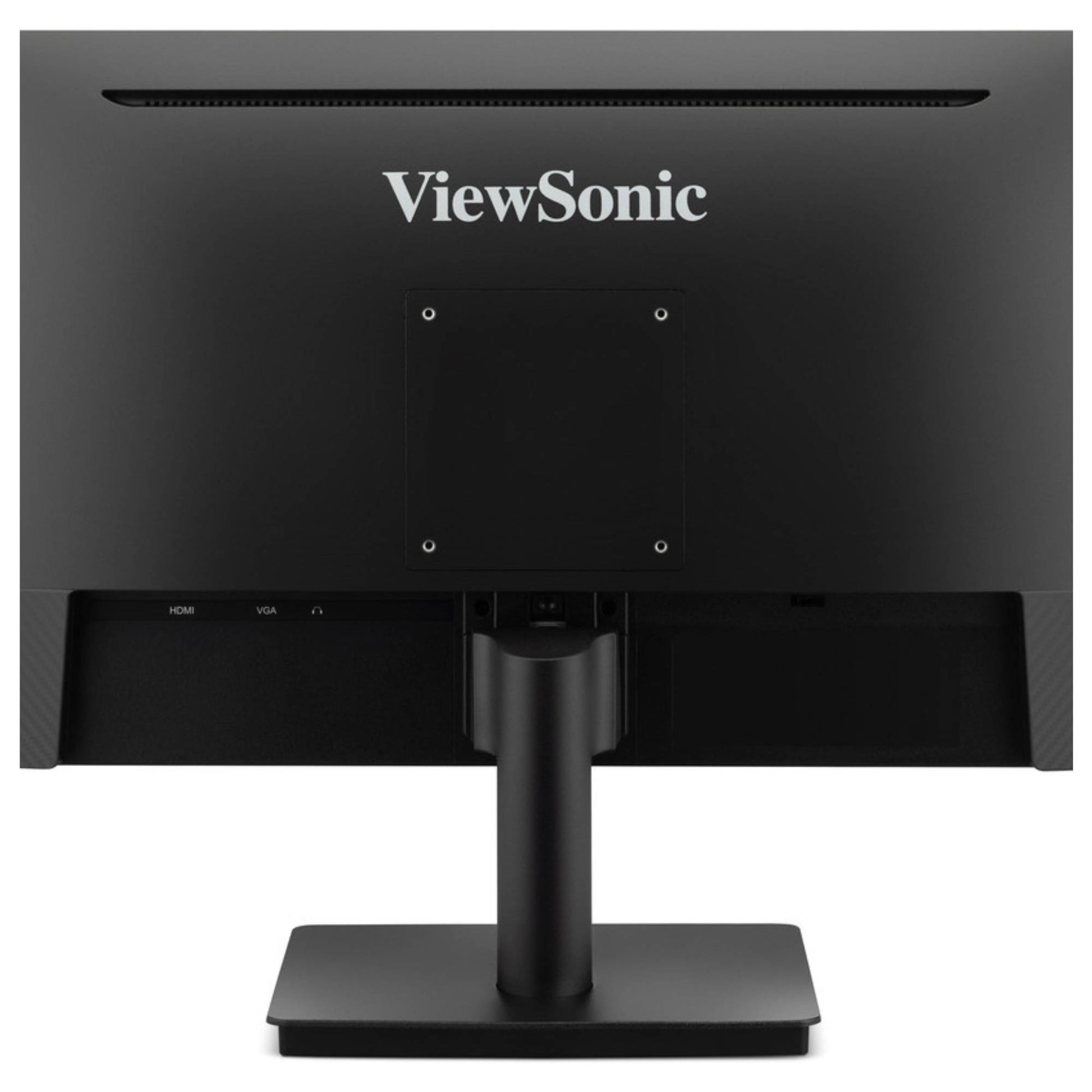 מסך מחשב ''24 ViewSonic VA242-MH FHD IPS 100HZ
