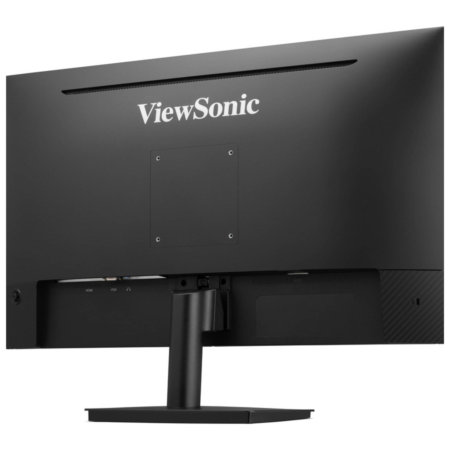 מסך מחשב ''27 ViewSonic VA272-MH FHD IPS 100HZ