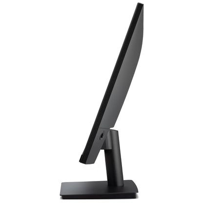 מסך מחשב ''27 ViewSonic VA272-MH FHD IPS 100HZ