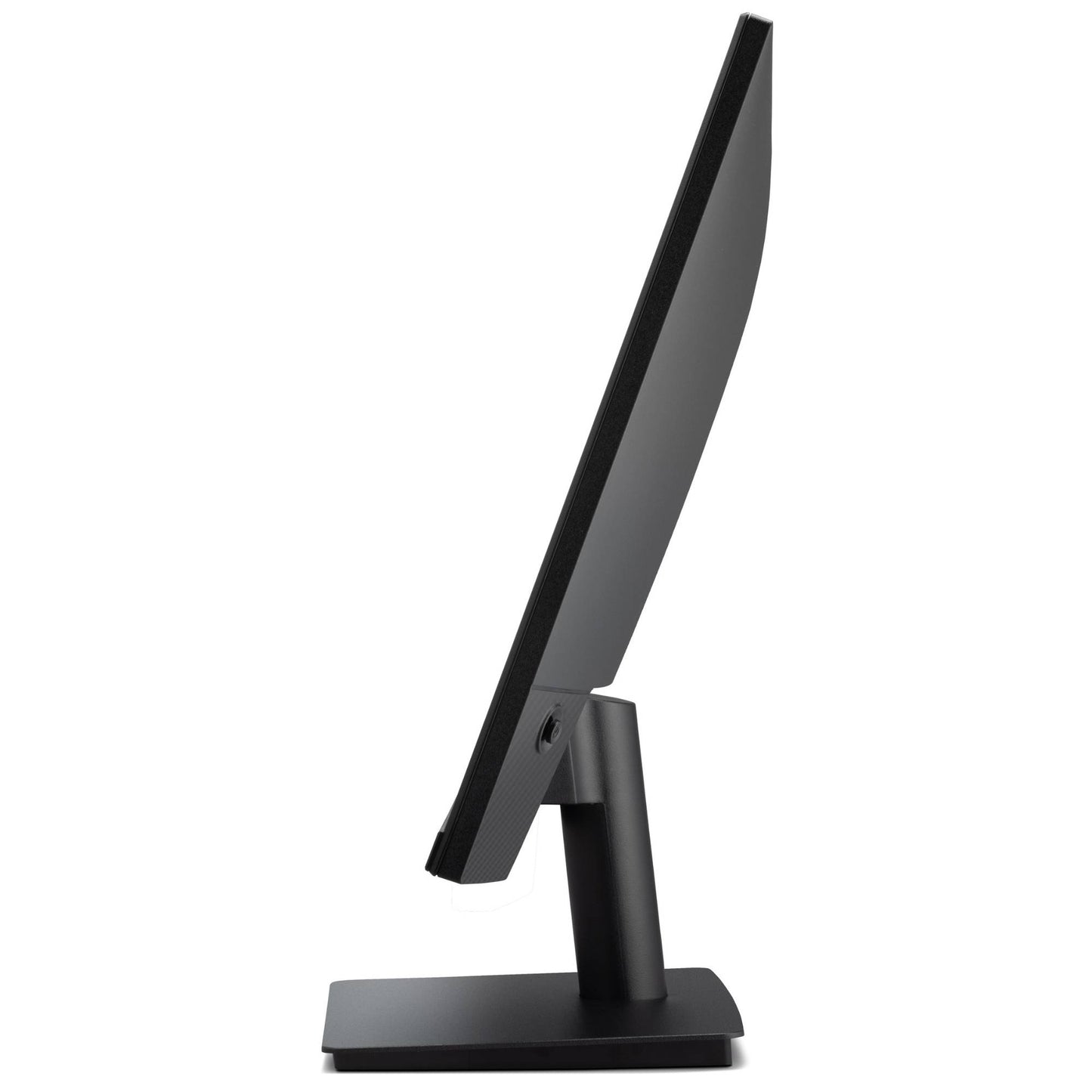 מסך מחשב ''27 ViewSonic VA272-MH FHD IPS 100HZ