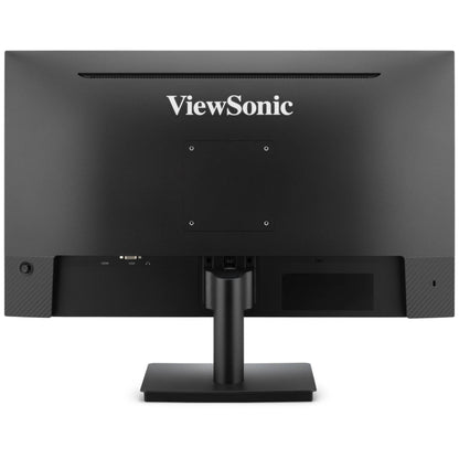 מסך מחשב ''27 ViewSonic VA272-MH FHD IPS 100HZ
