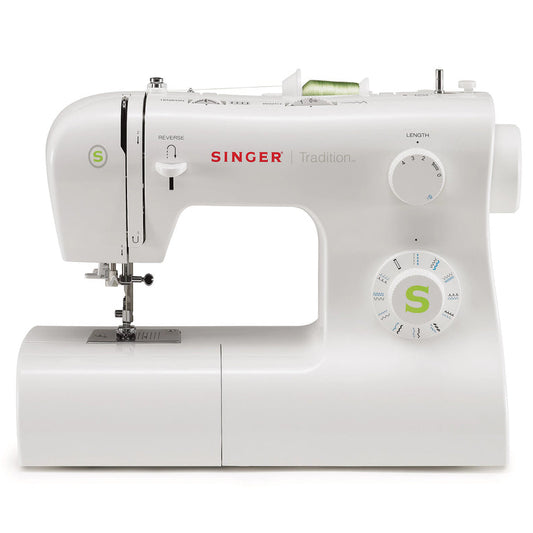 מכונת תפירה SINGER Tradition 2273