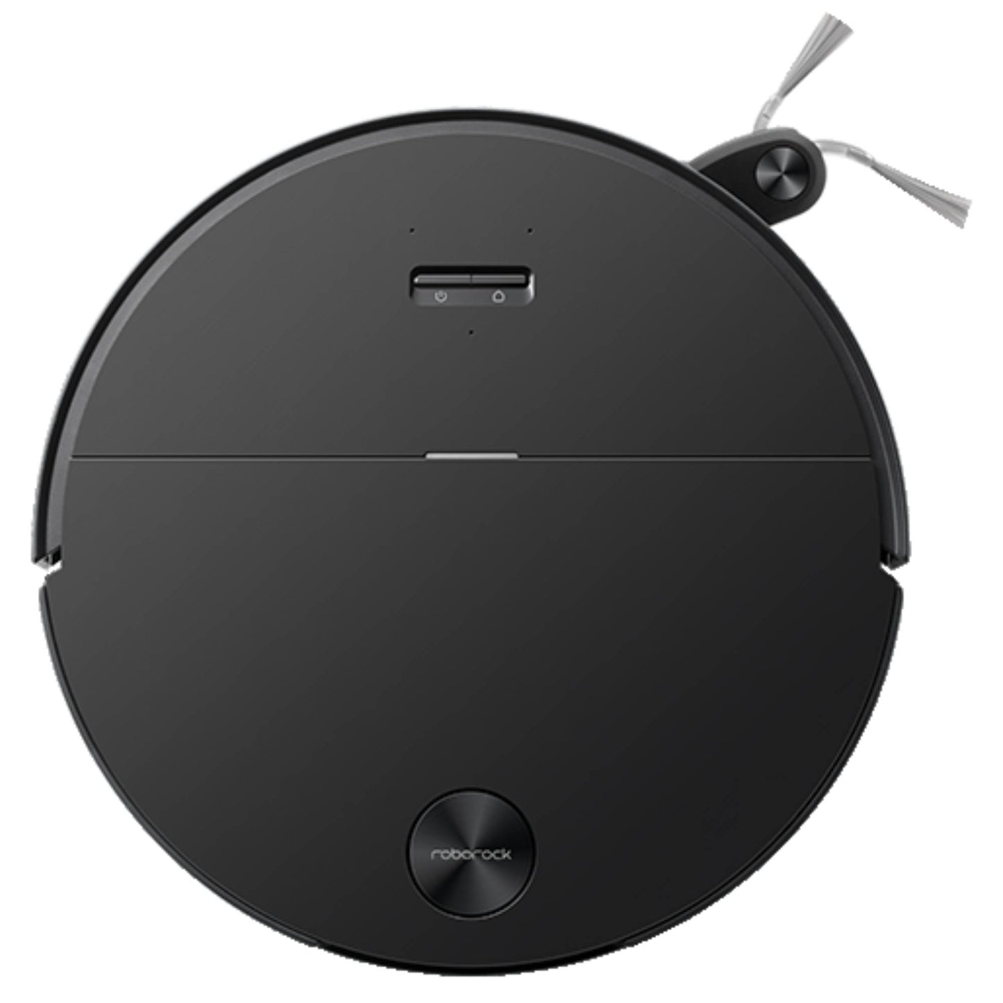 שואב אבק רובוטי Roborock Saros 20 Sonic
