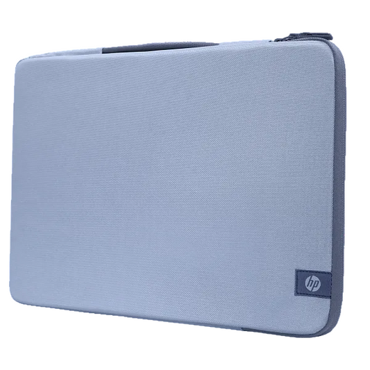 מעטפה למחשבים ניידים עד 16"-  HP Protective C3TR6AA