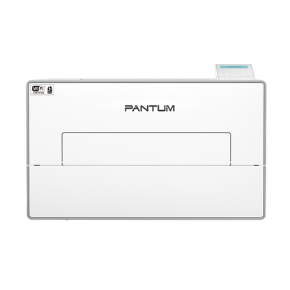 מדפסת לייזר אלחוטית PANTUM BP4200DW