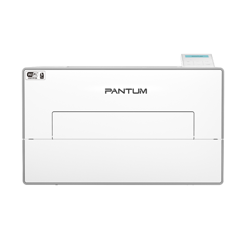 מדפסת לייזר אלחוטית PANTUM BP4200DW