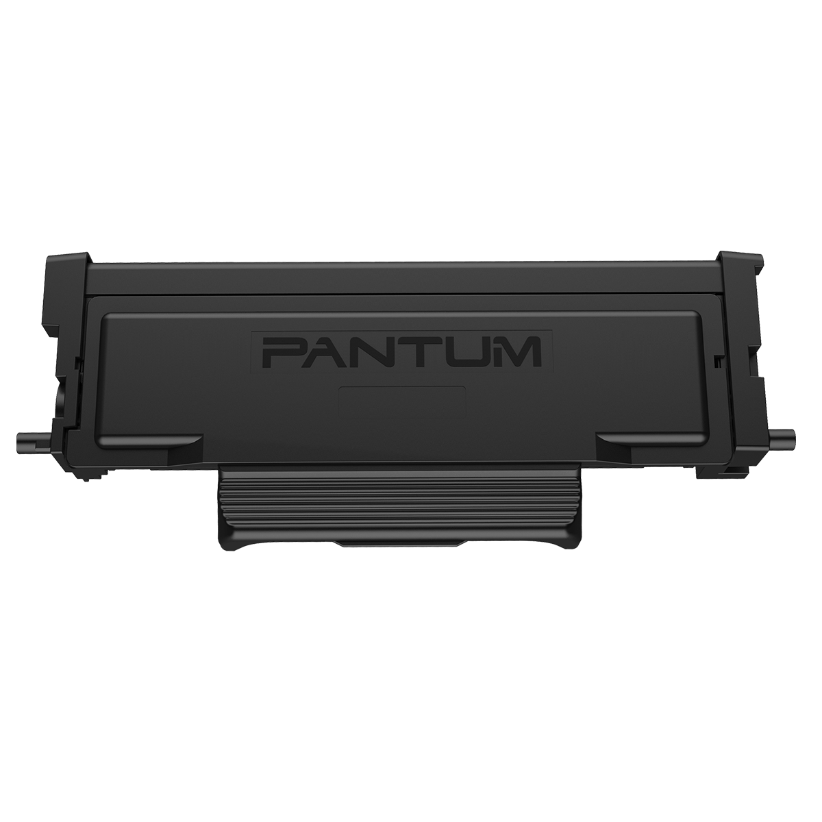 טונר שחור TL4201H של Pantum עד 3,000 דפים