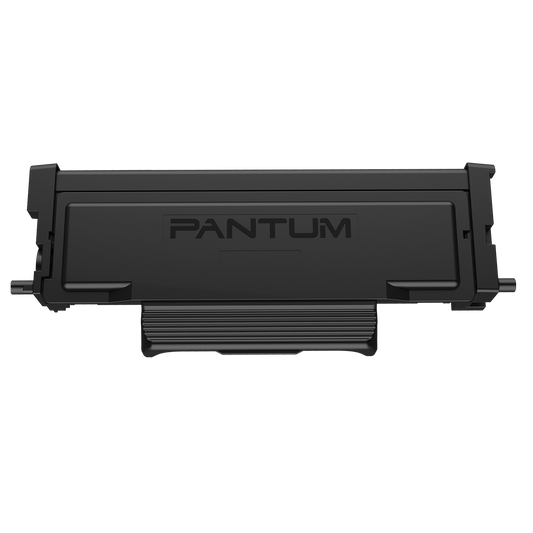 טונר שחור TL4201H של Pantum עד 3,000 דפים
