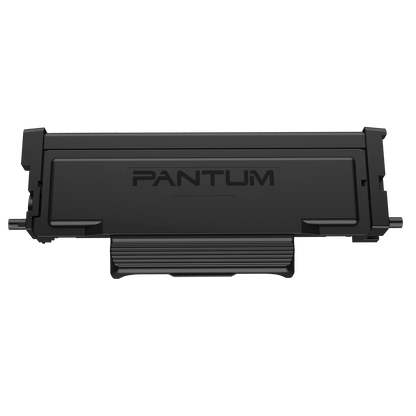 טונר שחור TL4201X של Pantum עד 6,000 דפים