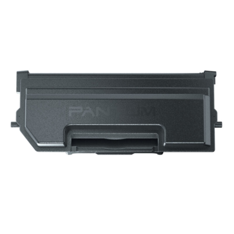 טונר שחור TL4201U של Pantum עד 11,000 דפים