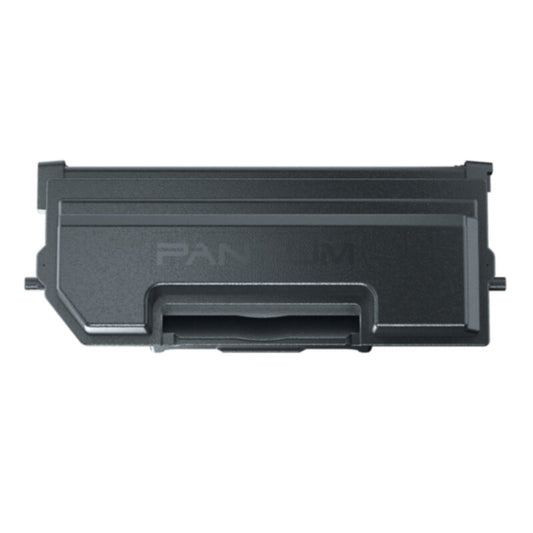 טונר שחור TL4201U של Pantum עד 11,000 דפים