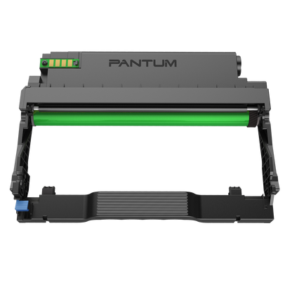 "טונר מקורי Pantum DL4201 בשחור, המציע הספק הדפסה עצום של עד 25,000 דפים ואיכות עבודה ללא פשרות עבור משתמשים כבדים.