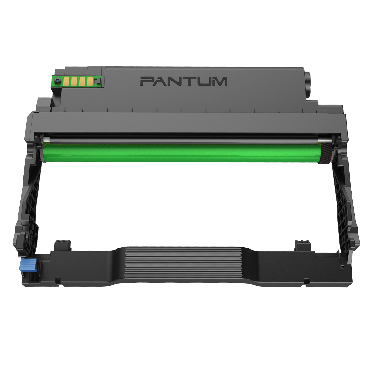 "טונר מקורי Pantum DL4201 בשחור, המציע הספק הדפסה עצום של עד 25,000 דפים ואיכות עבודה ללא פשרות עבור משתמשים כבדים.