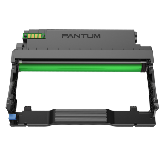 "טונר מקורי Pantum DL4201 בשחור, המציע הספק הדפסה עצום של עד 25,000 דפים ואיכות עבודה ללא פשרות עבור משתמשים כבדים.