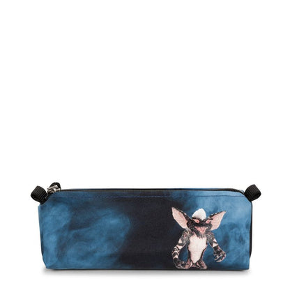 קלמר Gremlins Clouds Benchmark