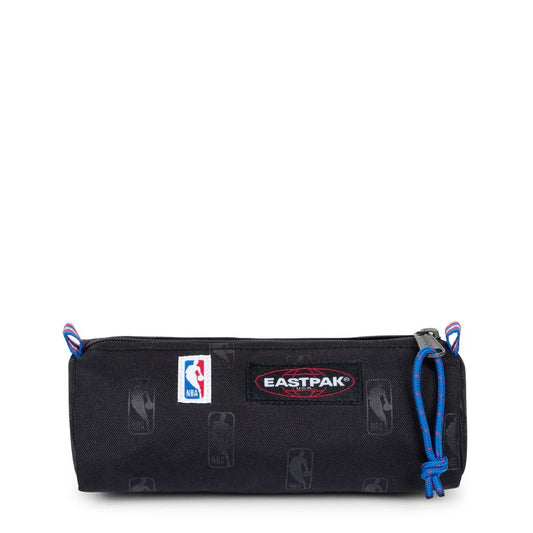 קלמר NBA Logo Benchmark