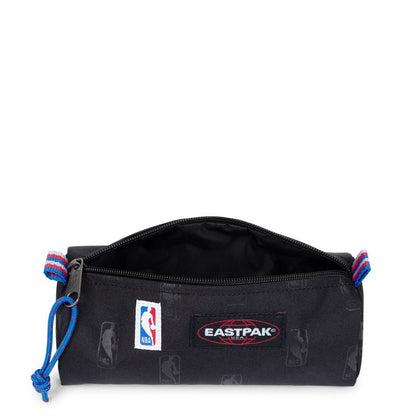קלמר NBA Logo Benchmark