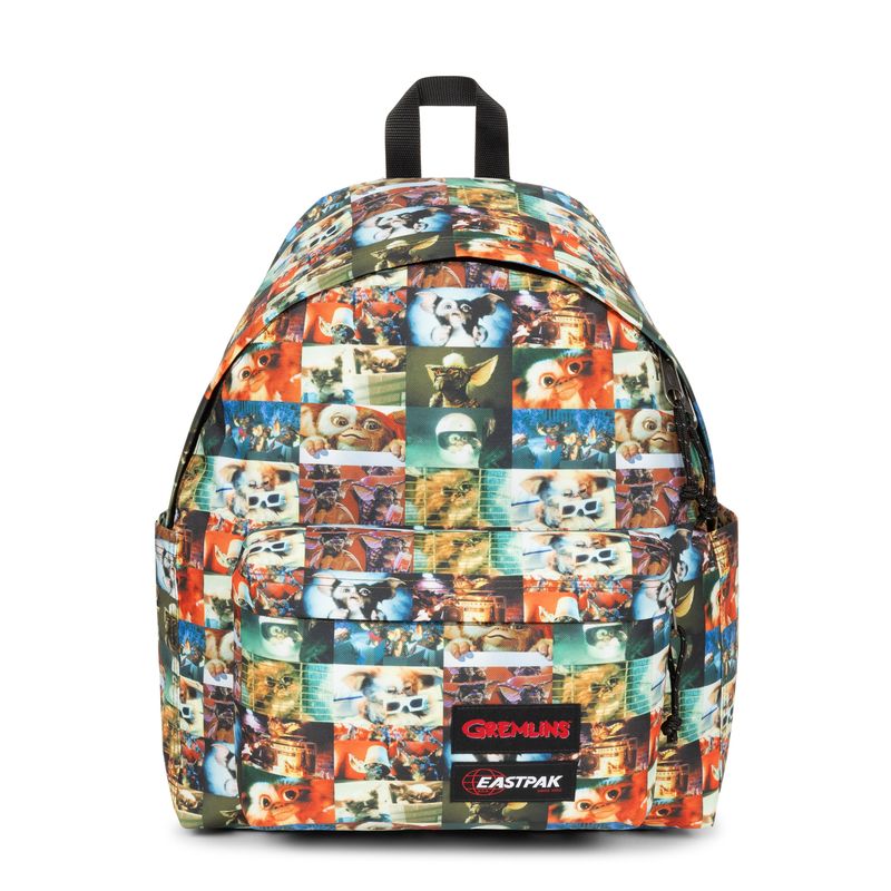 תיק גב Gremlins Repeat Day Pak'r Eastpak