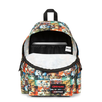 תיק גב Gremlins Repeat Day Pak'r Eastpak