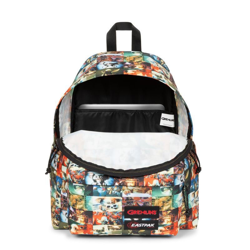 תיק גב Gremlins Repeat Day Pak'r Eastpak