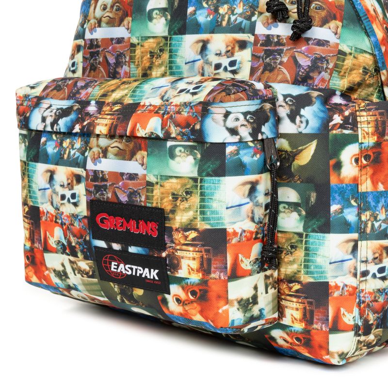 תיק גב Gremlins Repeat Day Pak'r Eastpak