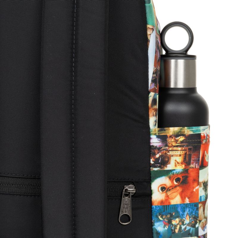 תיק גב Gremlins Repeat Day Pak'r Eastpak