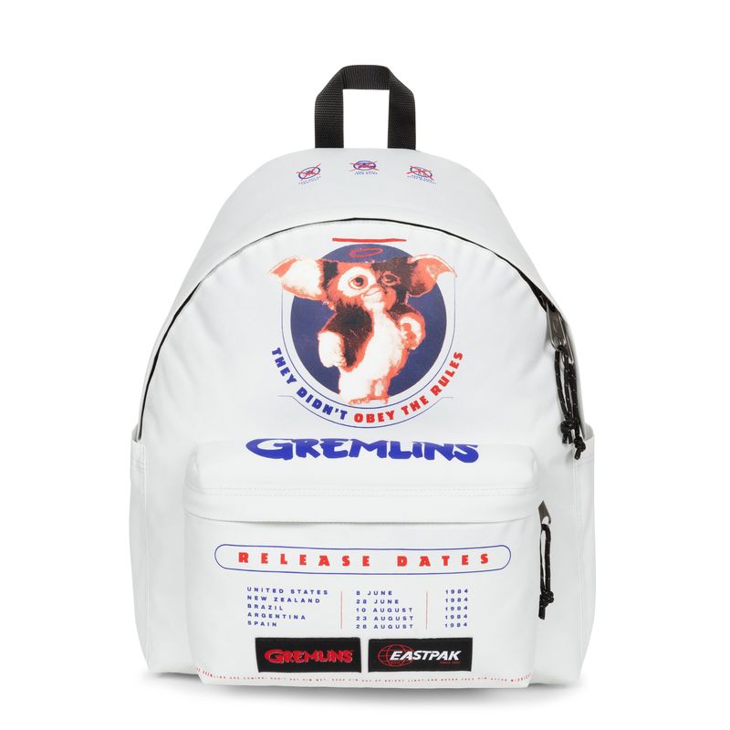 תיק גב Gremlins Poste Day Pak'r Eastpak