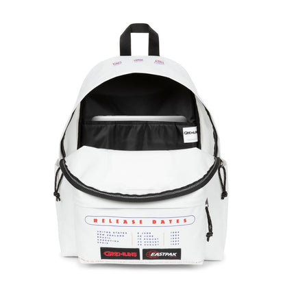 תיק גב Gremlins Poste Day Pak'r Eastpak