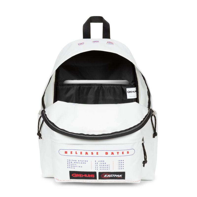 תיק גב Gremlins Poste Day Pak'r Eastpak