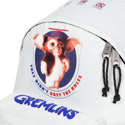 תיק גב Gremlins Poste Day Pak'r Eastpak