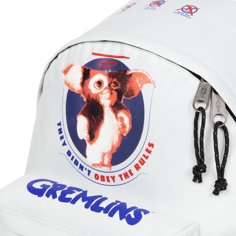 תיק גב Gremlins Poste Day Pak'r Eastpak