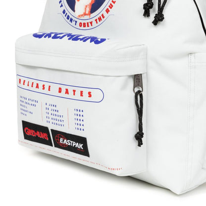 תיק גב Gremlins Poste Day Pak'r Eastpak