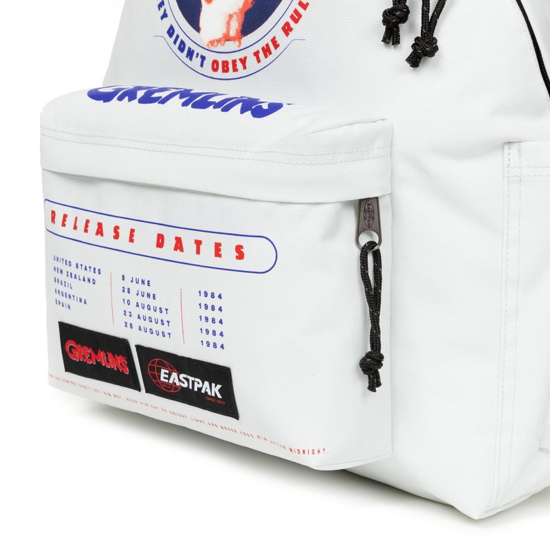 תיק גב Gremlins Poste Day Pak'r Eastpak