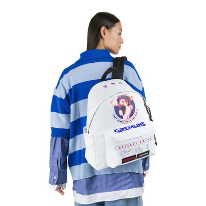 תיק גב Gremlins Poste Day Pak'r Eastpak