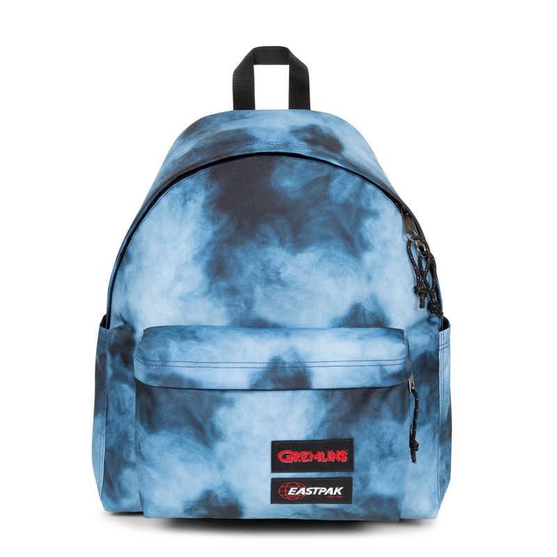 תיק גב Gremlins Clouds Day Pak'r Eastpak