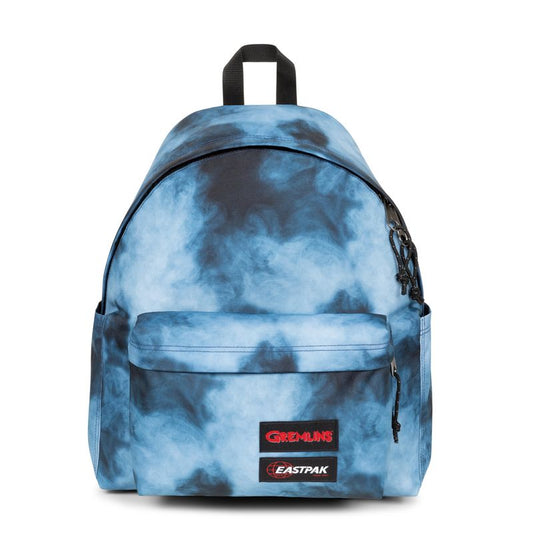 תיק גב Gremlins Clouds Day Pak'r Eastpak