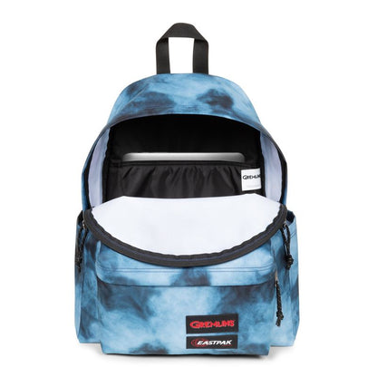 תיק גב Gremlins Clouds Day Pak'r Eastpak
