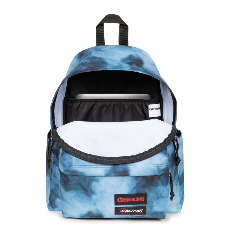 תיק גב Gremlins Clouds Day Pak'r Eastpak